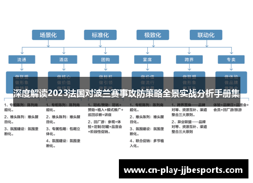 深度解读2023法国对波兰赛事攻防策略全景实战分析手册集