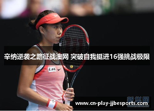 辛纳逆袭之路征战澳网 突破自我挺进16强挑战极限 辛纳逆袭之路征战澳网 突破自我挺进16强挑战极限