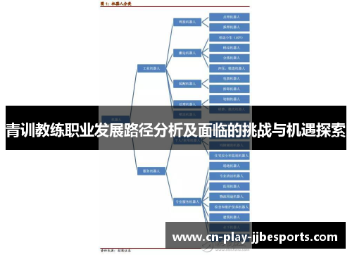 青训教练职业发展路径分析及面临的挑战与机遇探索