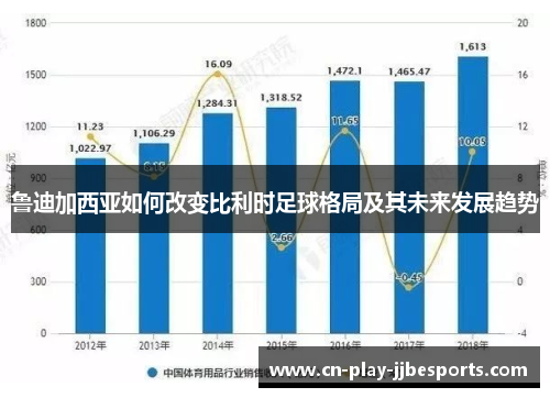 鲁迪加西亚如何改变比利时足球格局及其未来发展趋势